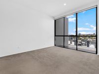 516 / 21 Duncan Street, West End