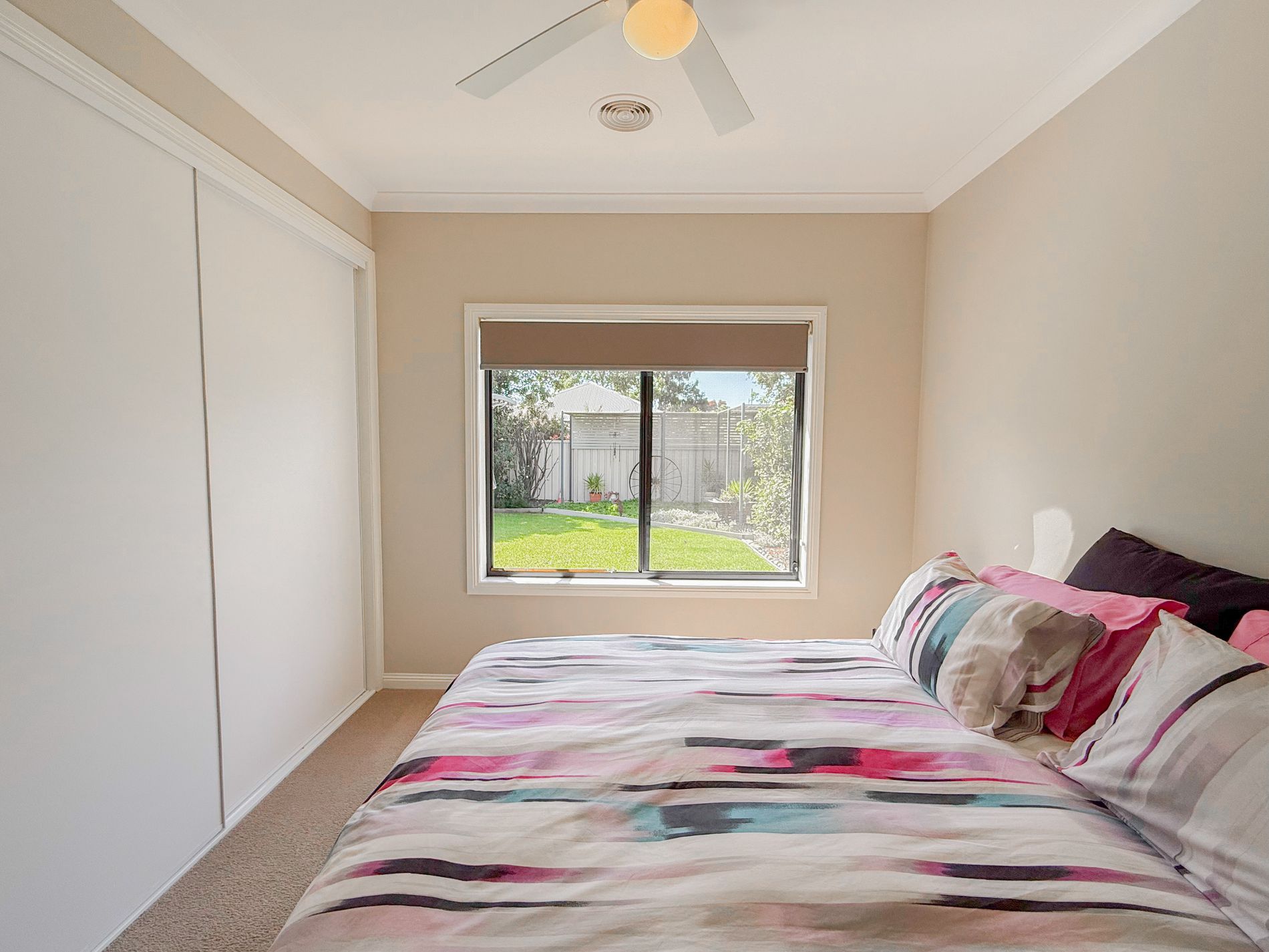 8 Merit Crescent, Swan Hill