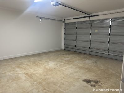 135 Codrington Road, Truganina