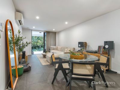 209 / 25 Onslow Street, Ascot