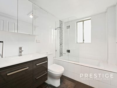 15 / 27-29 Eden Street, Arncliffe