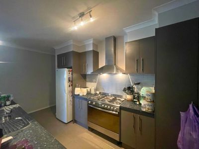 14 Garden Drive, Epsom