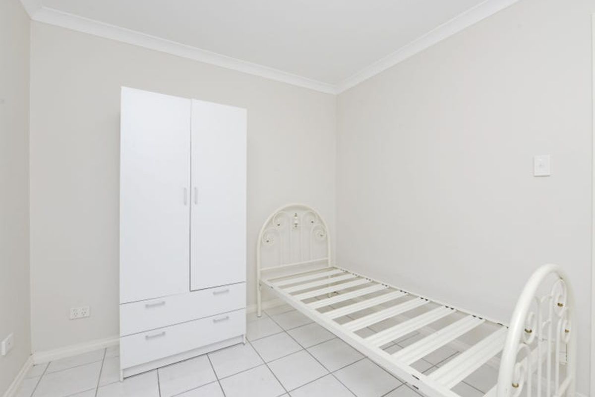 7 Jamaica Crossing, Langford