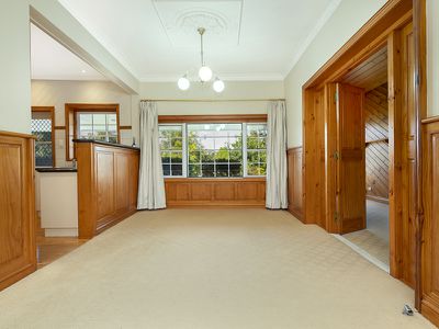 74 Jellicoe Street, North Toowoomba