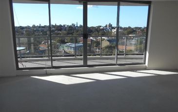1104 / 1 Adelaide Street, Bondi Junction