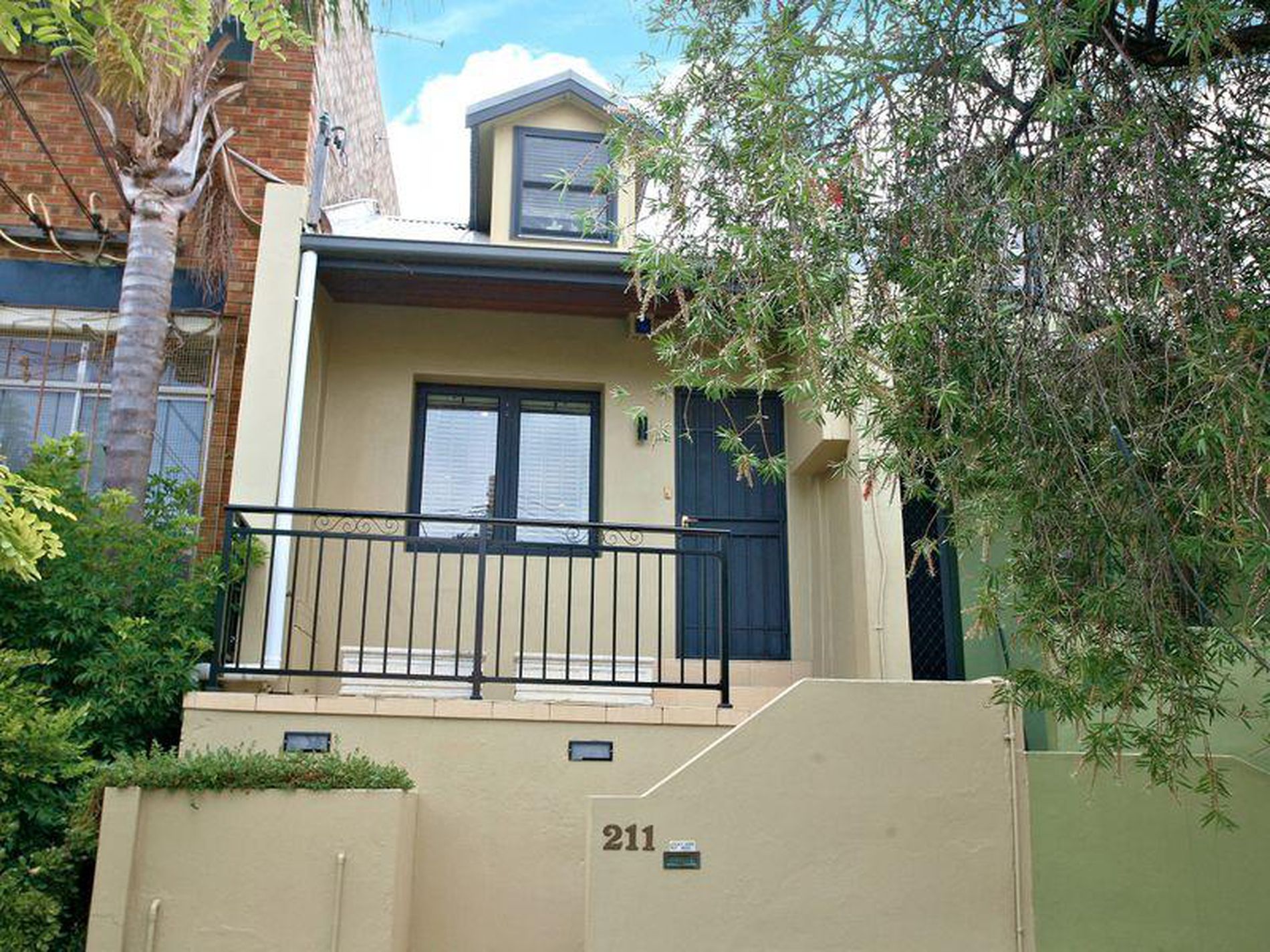 211 Victoria Street, Beaconsfield