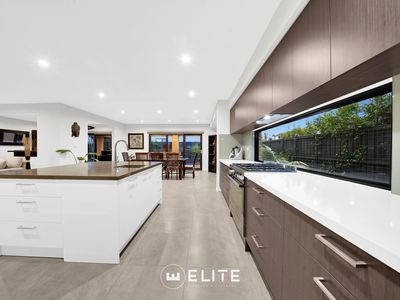233 Heather Grove, Clyde North
