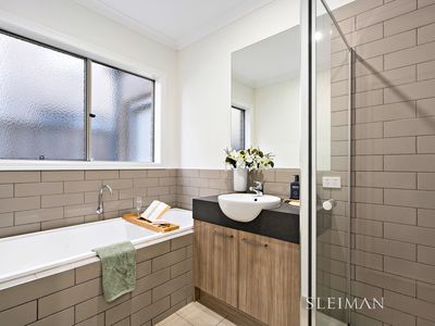 16 Aporum Avenue, Wyndham Vale