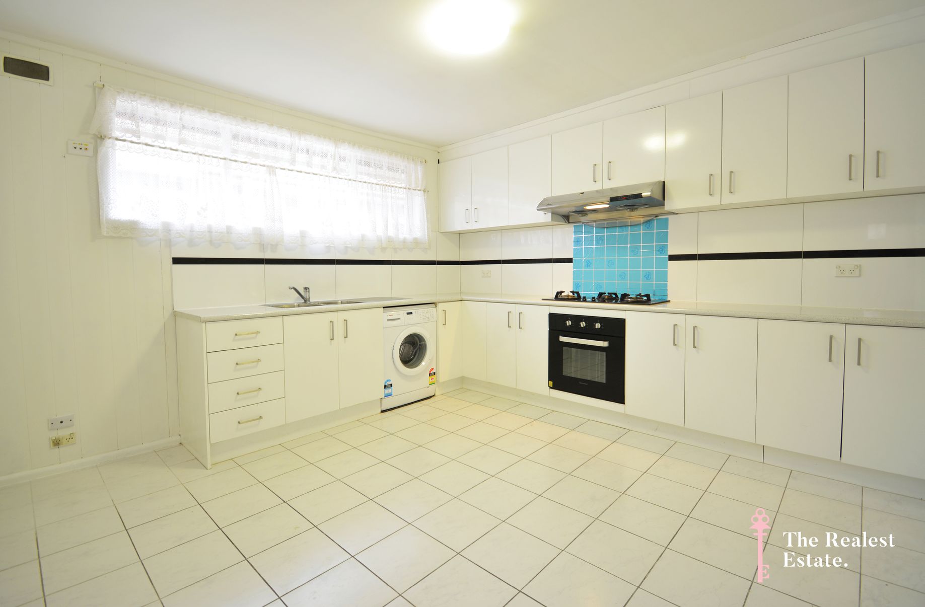 2 / 517 Pascoe Vale Road, Pascoe Vale, Pascoe Vale - Thumbnail 3
