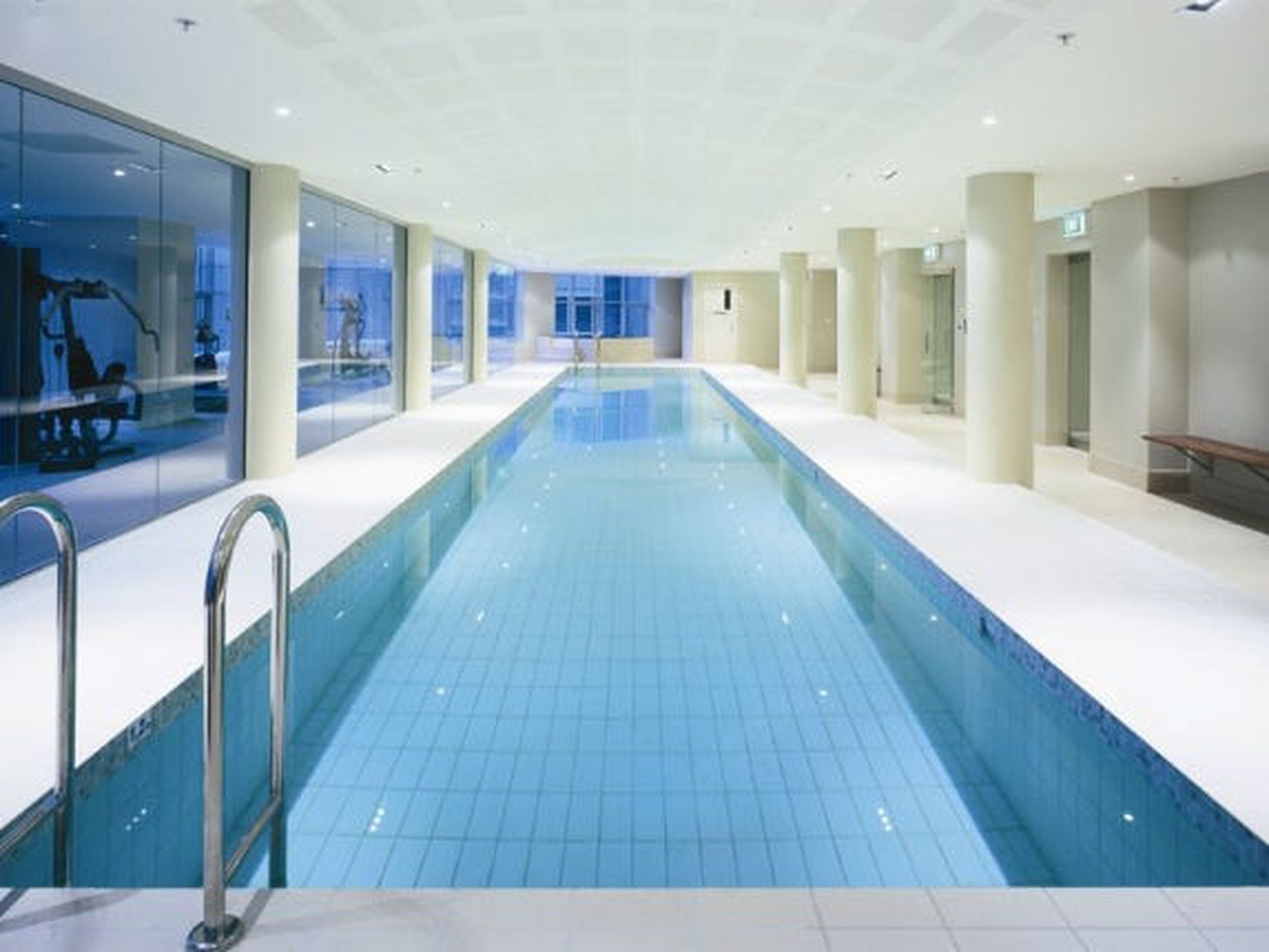 2104 / 79-81 Berry Street, North Sydney