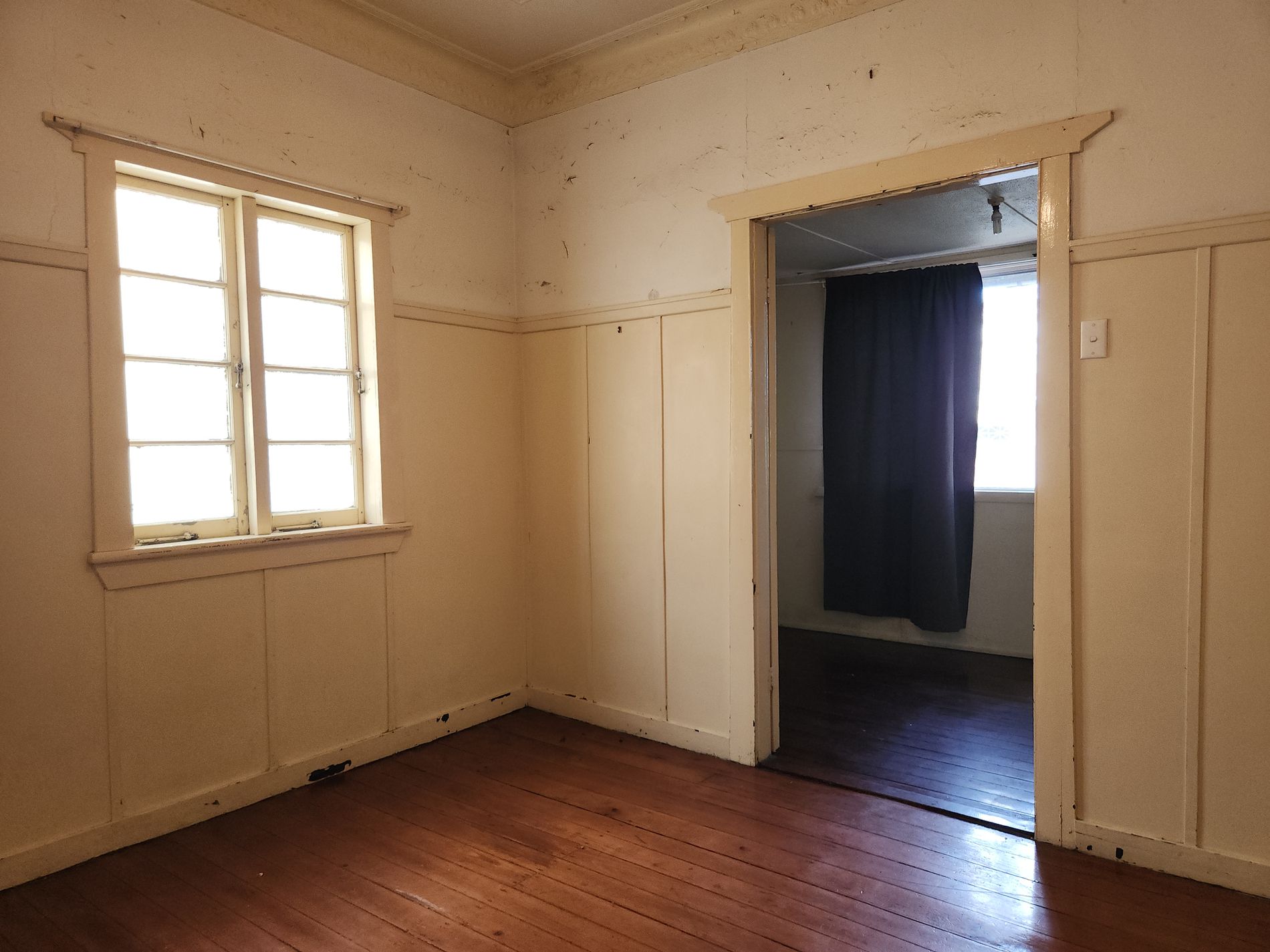 2 / 73 Nicholas Street, Ipswich