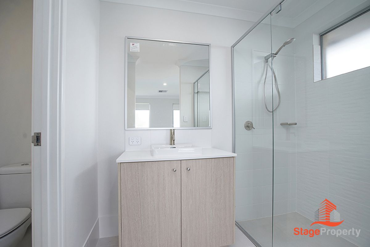 8 Hibiscus Street, Hammond Park