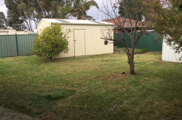 3 Milburn Place, Craigieburn