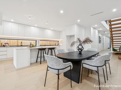 98B Mills Street, Altona North