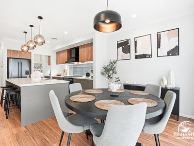 41 Opah Street, Marsden Park