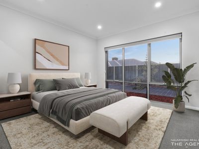 34B Narrung Way, Nollamara