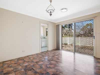 29 Wilkinson Avenue, Kings Langley