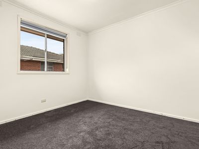 5 / 33-35 Bayview Avenue, Clayton