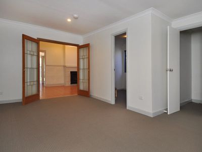 48A Wittenoom Street, Boulder