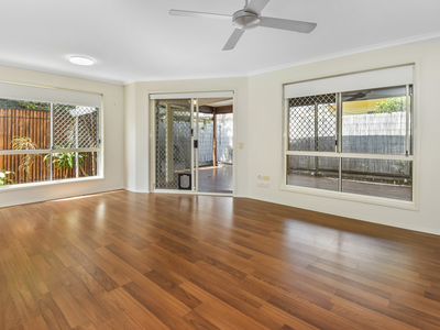 7 / 36 Broad Street, Labrador