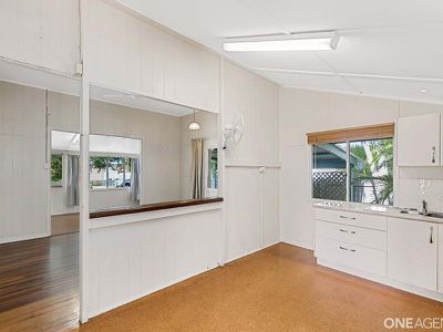 72 Dayman Street, Urangan