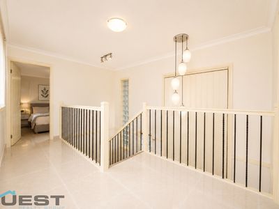 152 Arab Road, Padstow