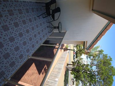 3 / 21 Campbell Street, Torquay