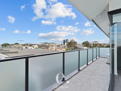 5 / 13 York Street, Geelong