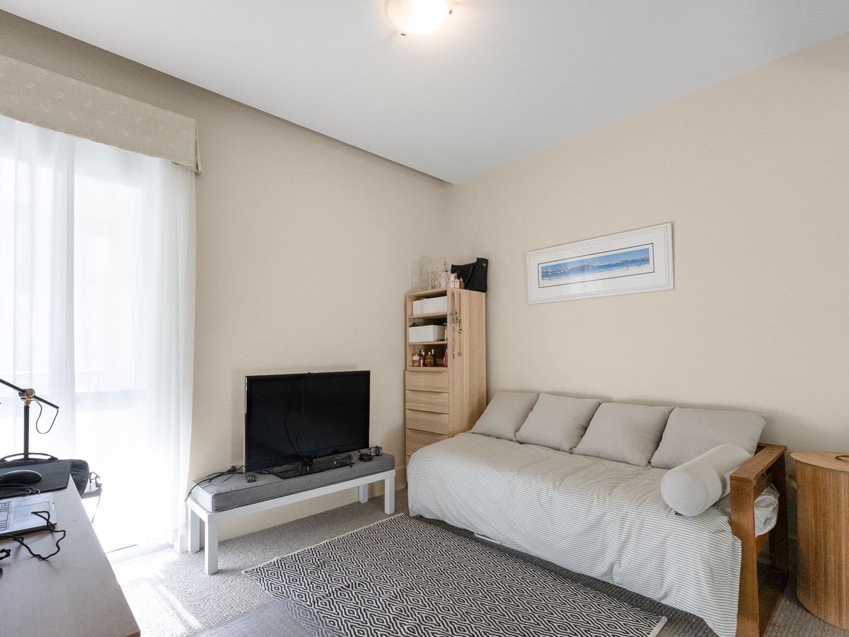 16 / 42-52 Terrace Road, East Perth