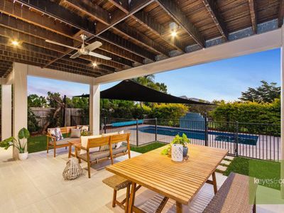 4 Riverwood Drive, Idalia