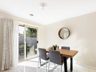 127B Virgilia Drive, Hoppers Crossing