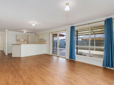 7 Cameron Court, Murray Bridge