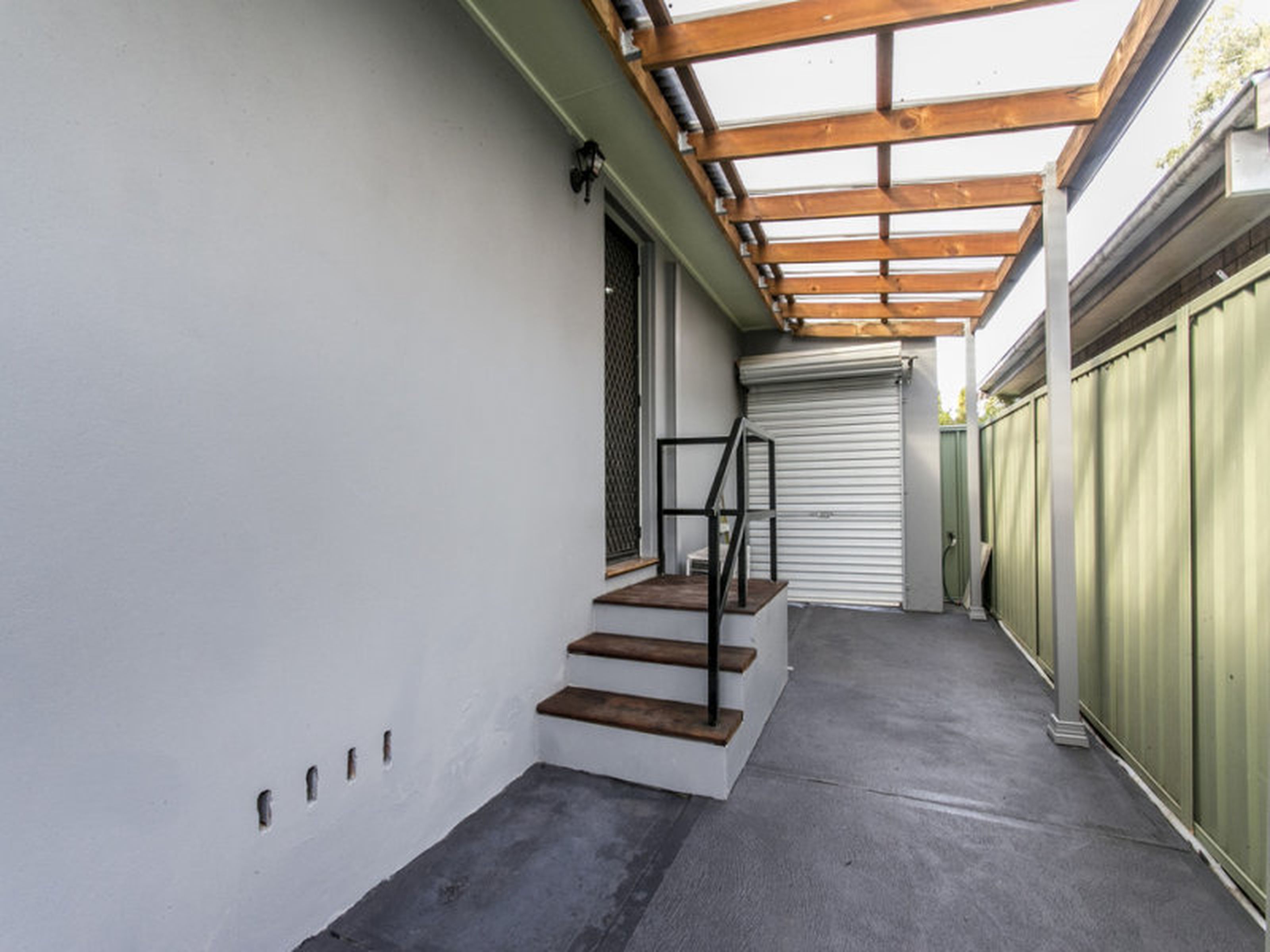 51 Loftus Street, REGENTVILLE