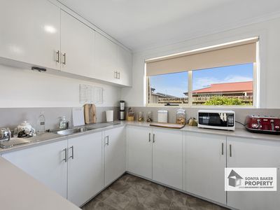 3 / 5 Church Street, Wynyard