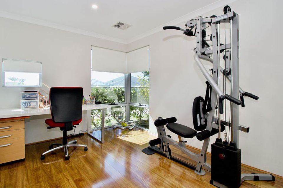 17 Pride Fairway , Baldivis