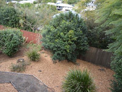 131 / 24 Macadamia Drive, Maleny