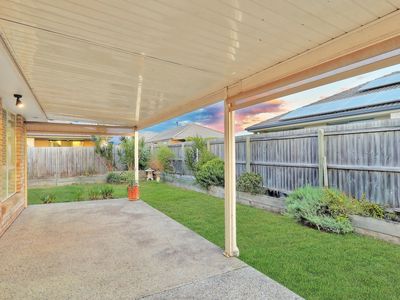 9 Chesan Court, Crestmead