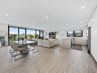 35/93 Caddies Boulevard, Rouse Hill