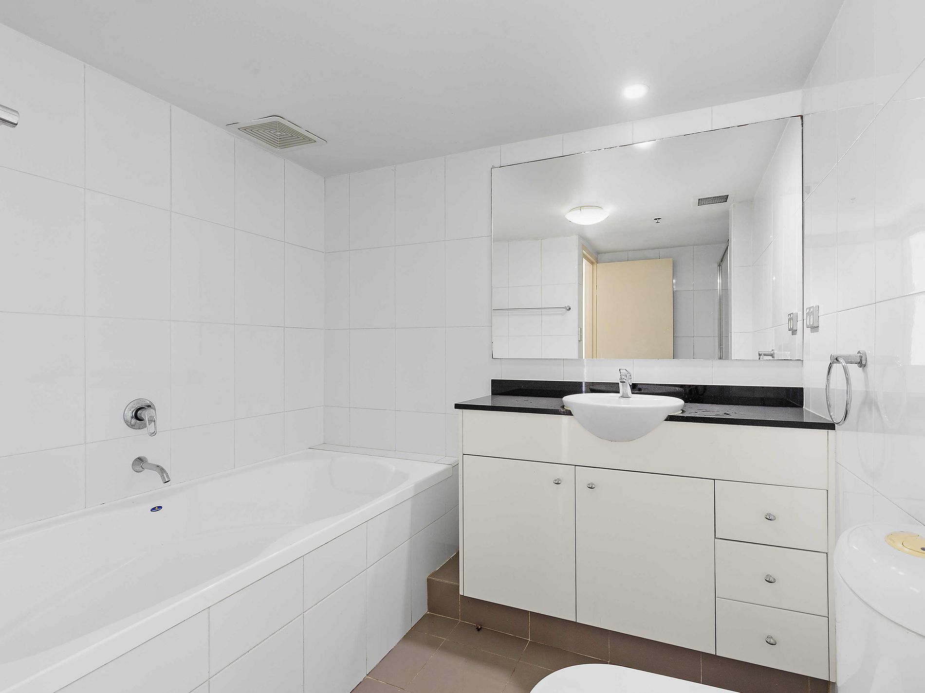 3602 / 91 Liverpool Street, Sydney