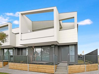 37 Gilded Way, Craigieburn