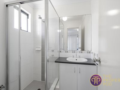 24 Sorbonne Turn, Aubin Grove