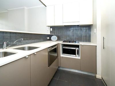 214 / 747 Anzac Parade, Maroubra