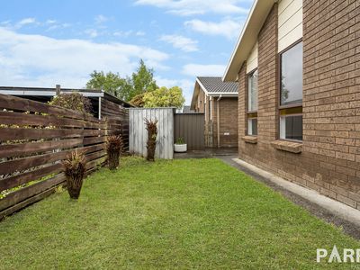 2 / 2 South Esk Drive, Hadspen