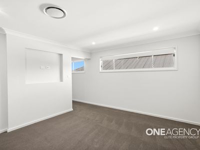 14 Raven Street, Wongawilli