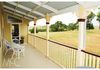 1479 Icely Road, Orange