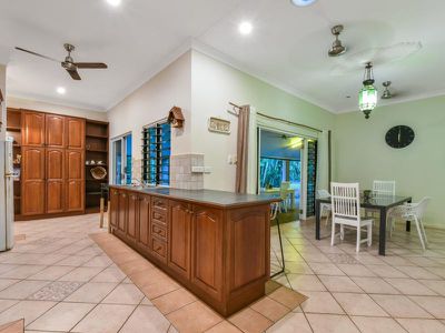 15 Cypress Rd, Humpty Doo