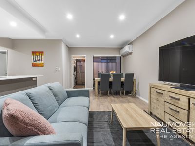 2A Robertsbridge Road, Nollamara