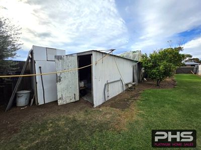 30 Boga Street, Lake Boga