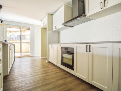 95A Bottlebrush Crescent, South Hedland