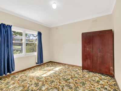 23 Cambra Road, Belmont